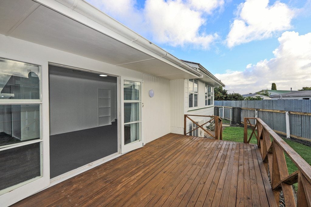 104 Wilson Road, Flaxmere, Hastings - Carousel 2
