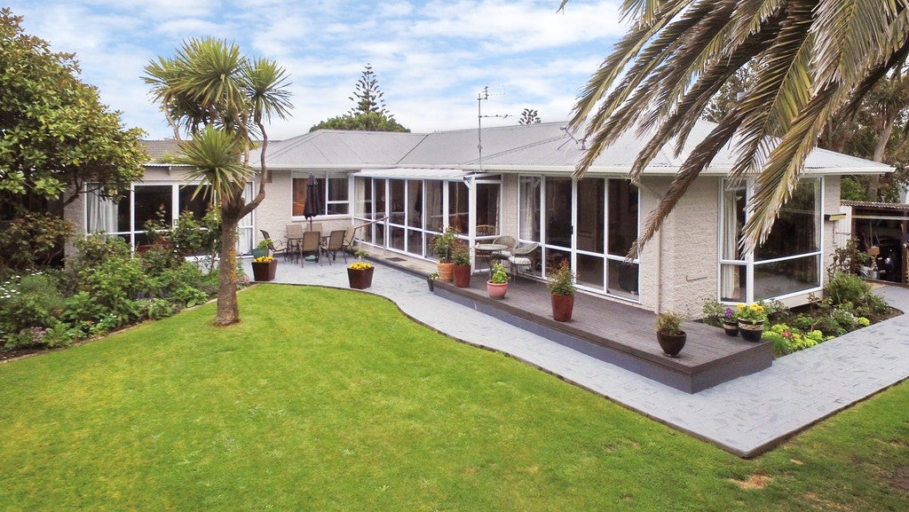30 Malta Crescent, South New Brighton, Christchurch - Carousel 20