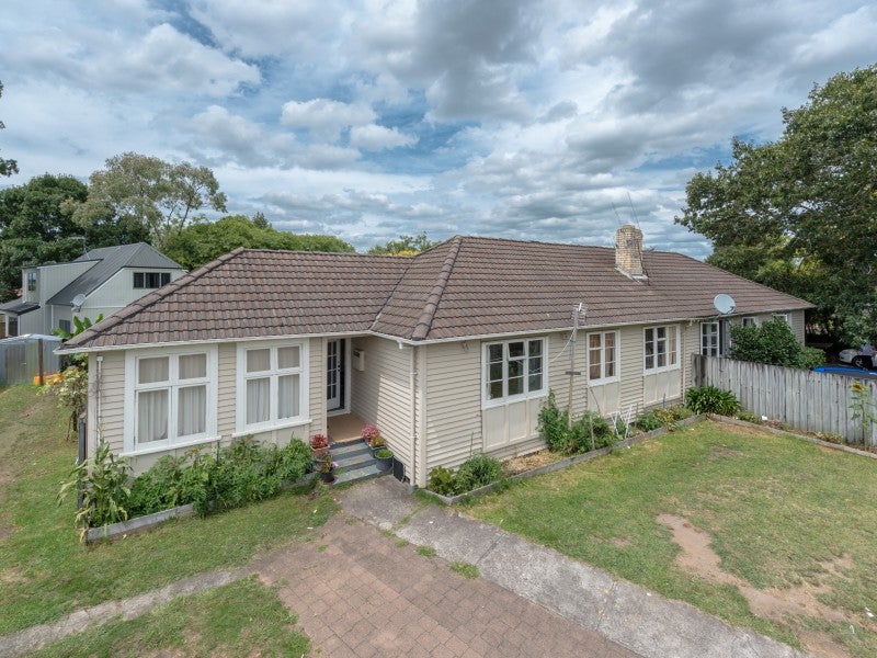 118 Peachgrove Road, Hamilton East, Hamilton - Carousel 1