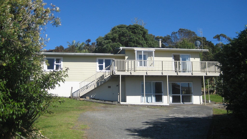11 Melody Lane, Mangonui, Mangonui - Carousel 24