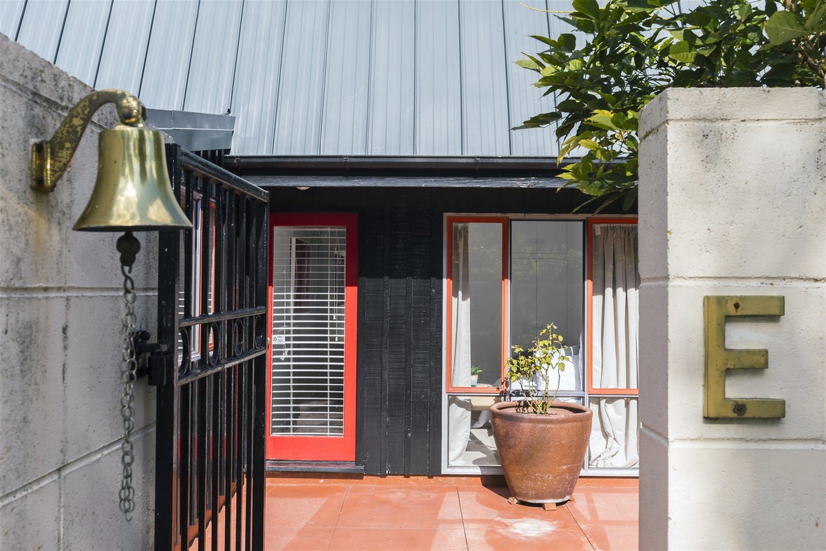 5/214 Springfield Road, St Albans, Christchurch - Carousel 16