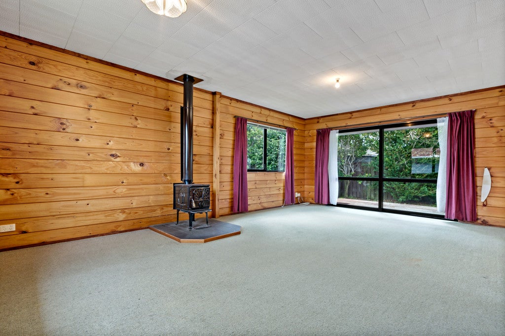 1/41 Alfriston Road, Manurewa East, Auckland - Carousel 1