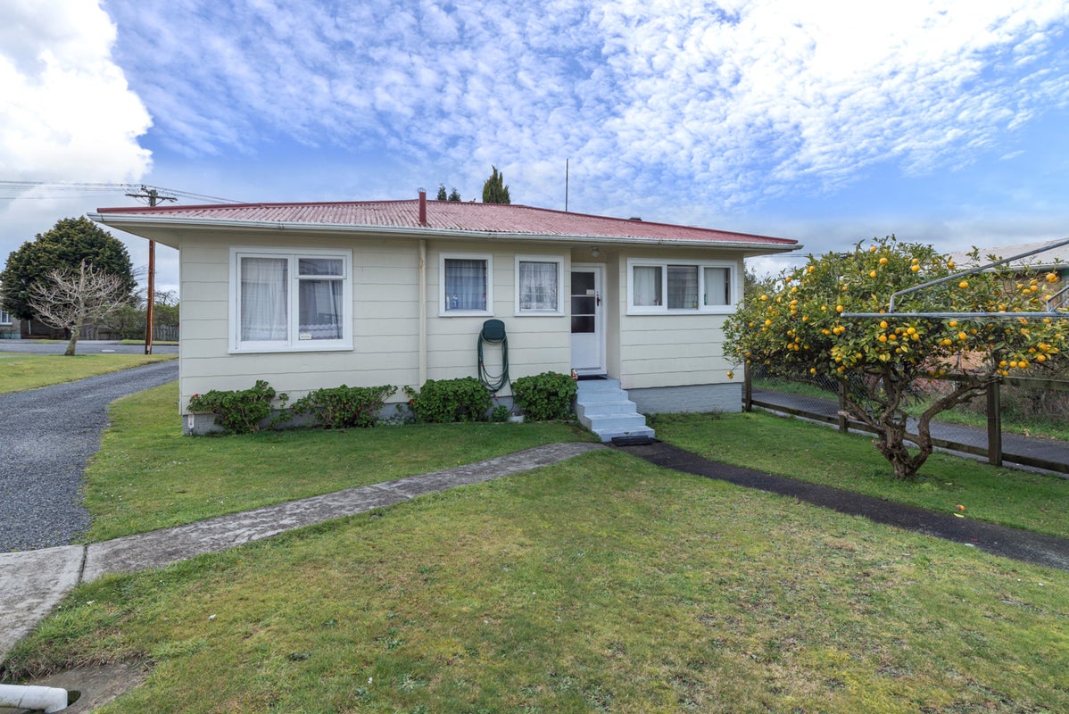 40A Island View Road, Western Heights, Rotorua - Carousel 2