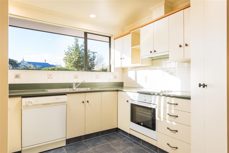 3A Leitrim Street, Redwoodtown, Blenheim - Carousel 2