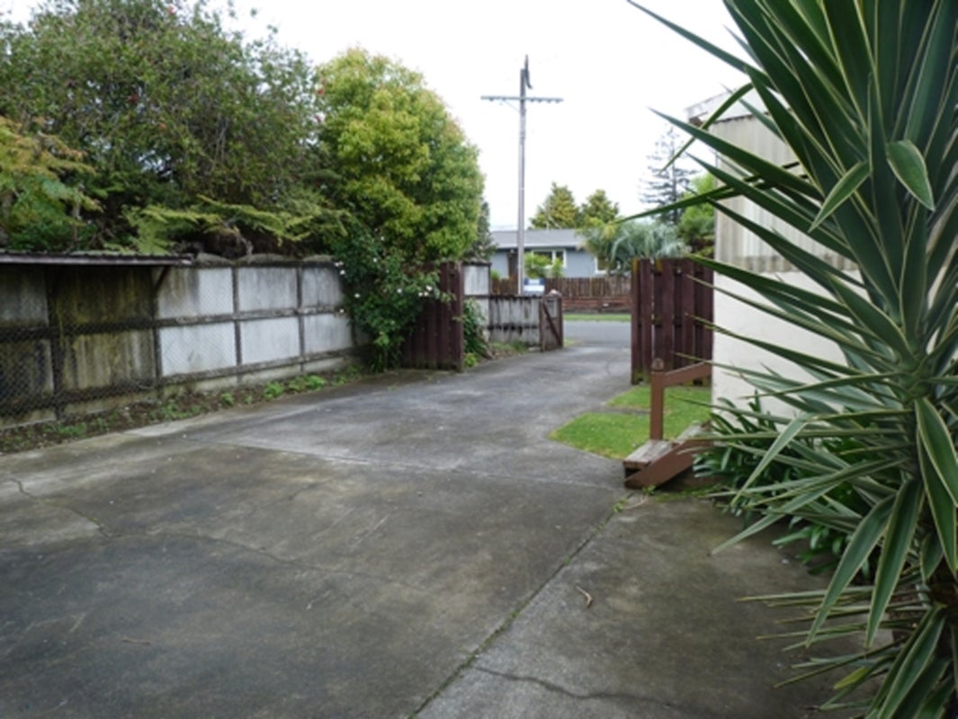 41 Tomin Road, Glenview, Hamilton - Carousel 20