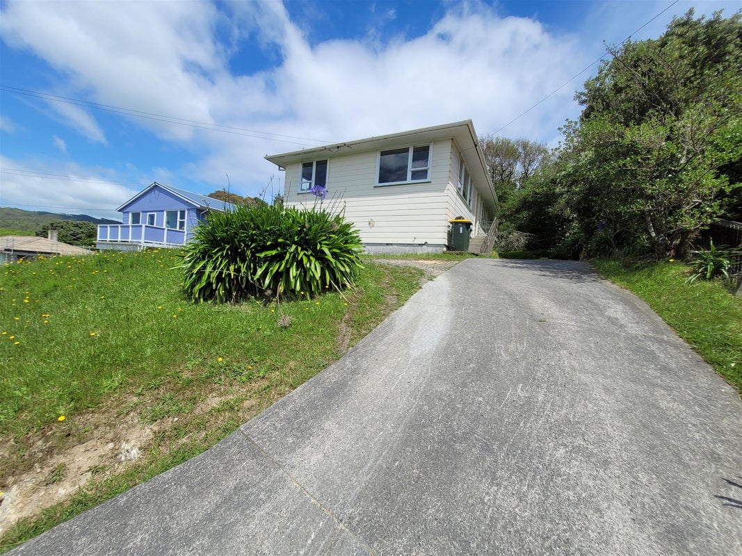 21 Arene Grove, Titahi Bay, Porirua - Carousel 11