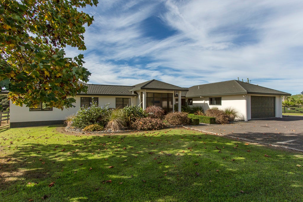 29 Pataua Road, WHAREORA, WHANGAREI - Carousel 2