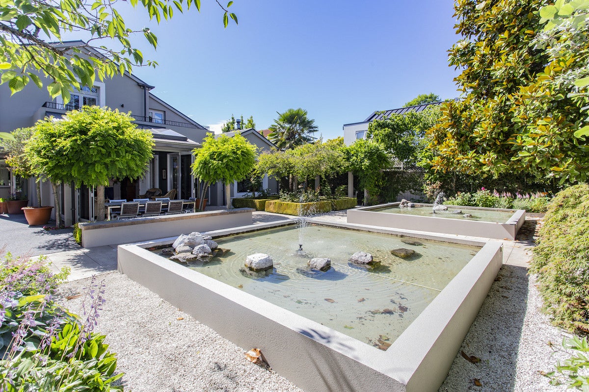 5 Stratford Street, Merivale, Christchurch - Carousel 1