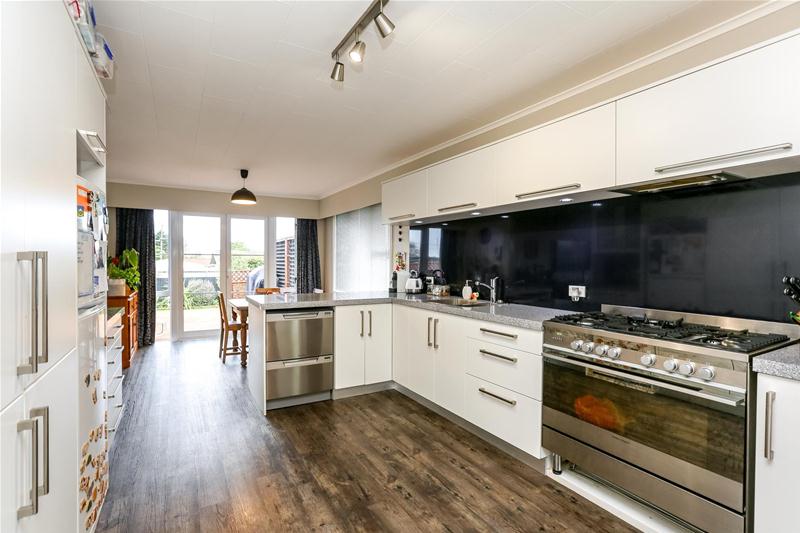 295A Huatoki Street, Upper Vogeltown, New Plymouth - Carousel 2