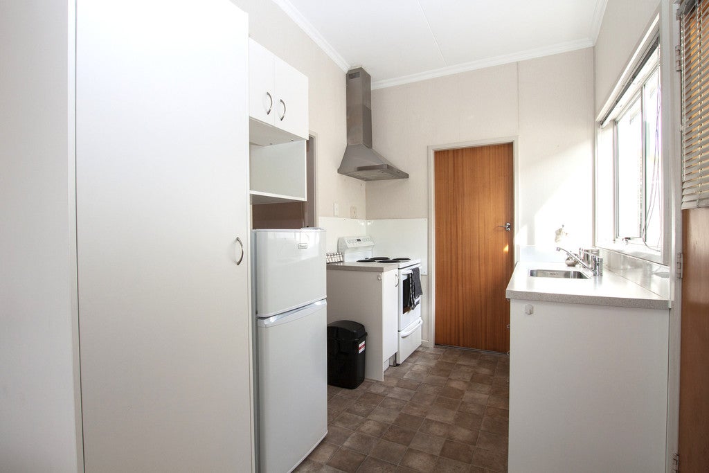 1/53 MacMaster Street, Richmond, Invercargill - Carousel 2