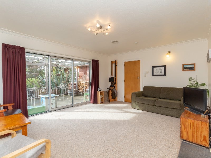 45 Fern Drive, Halswell, Christchurch - Carousel 2