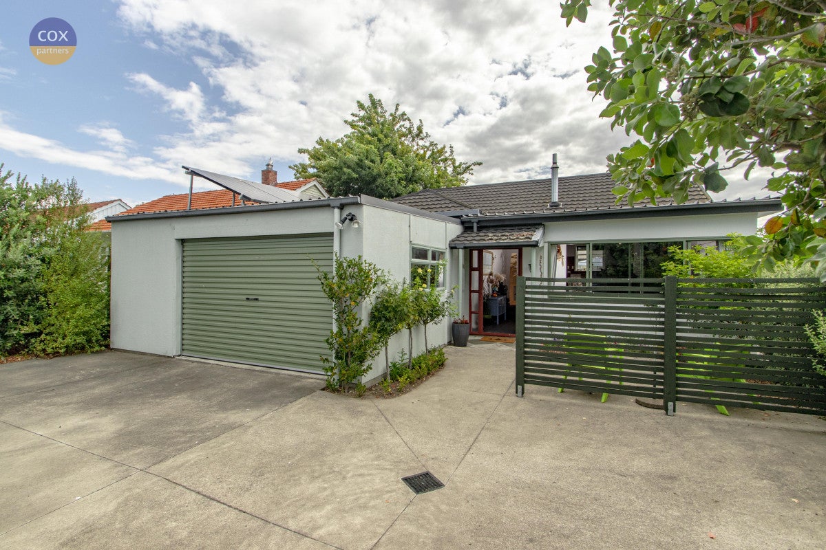 15 Nuffield Avenue, Marewa, Napier - Carousel 1