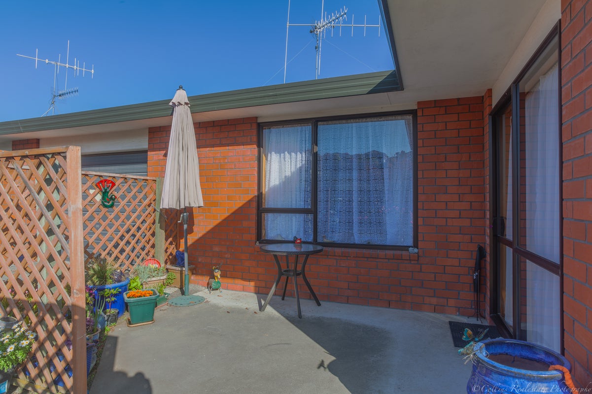 1/28 Hobbs Street, Waimataitai, Timaru - Carousel 2