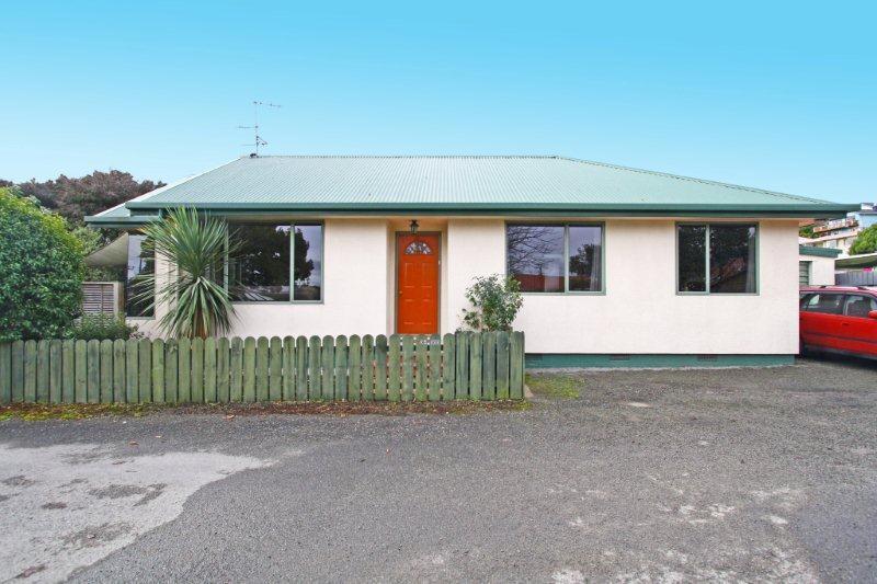 3/300 Annesbrook Drive, Annesbrook, Nelson - Carousel 1