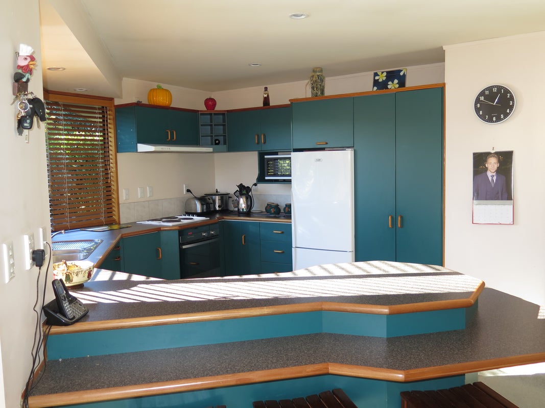 55 Benmore Street, Glenwood, Timaru - Carousel 2