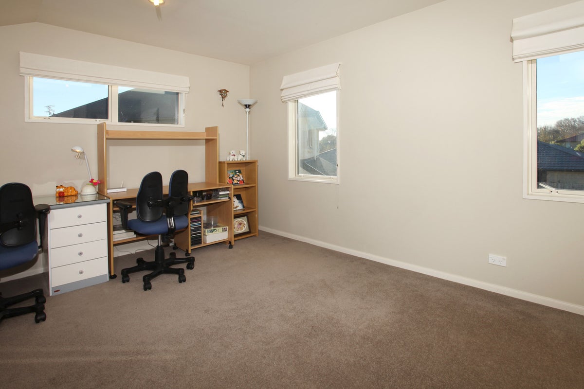 11A Dunvegan Place, Harewood, Christchurch - Carousel 10