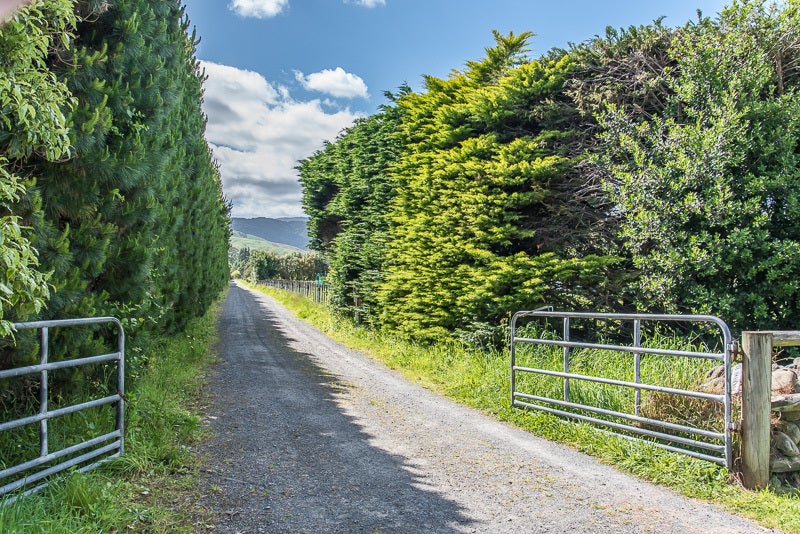 0 Otaki Gorge Rd, Hautere, Otaki - Carousel 1