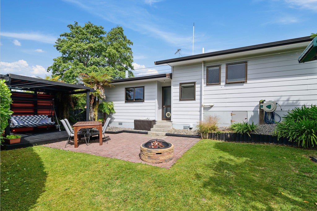 66 Blomfield Street, Pukehangi, Rotorua - Carousel 17