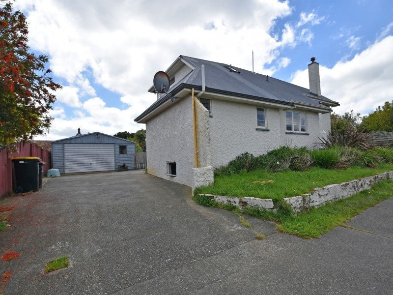 83 Princes Street, Georgetown, Invercargill - Carousel 22