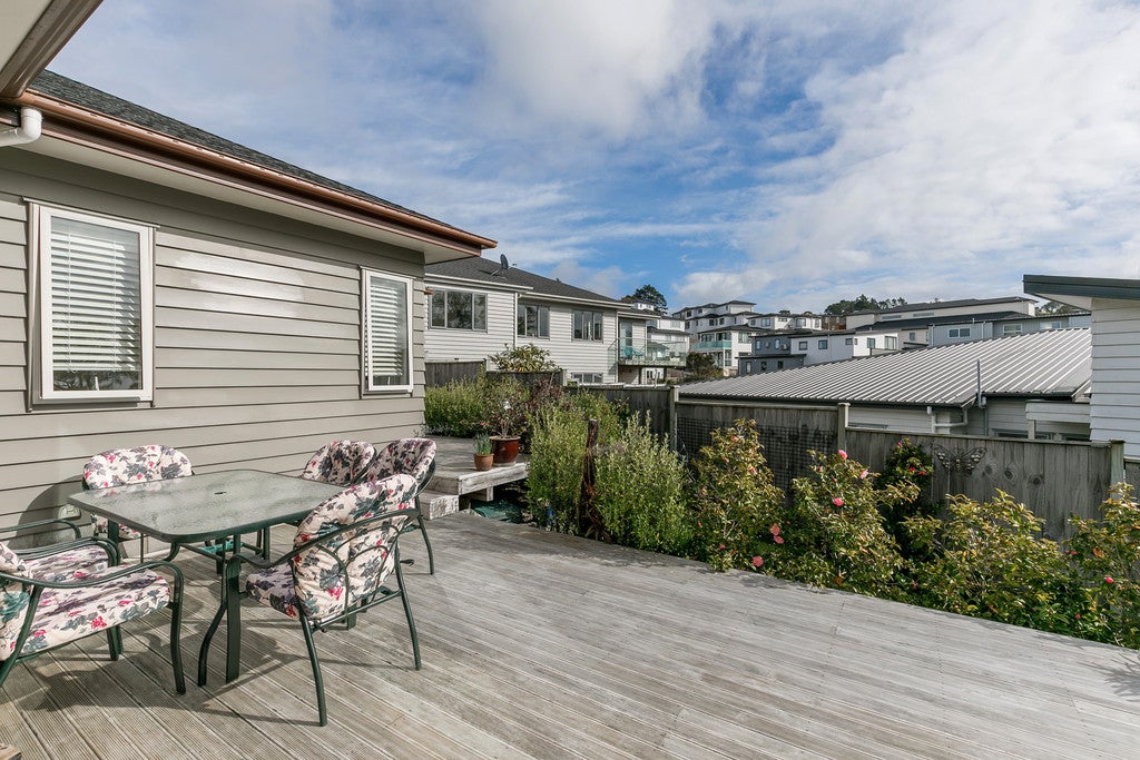 37 Hornbill Drive, Fairview Heights, Auckland - Carousel 20