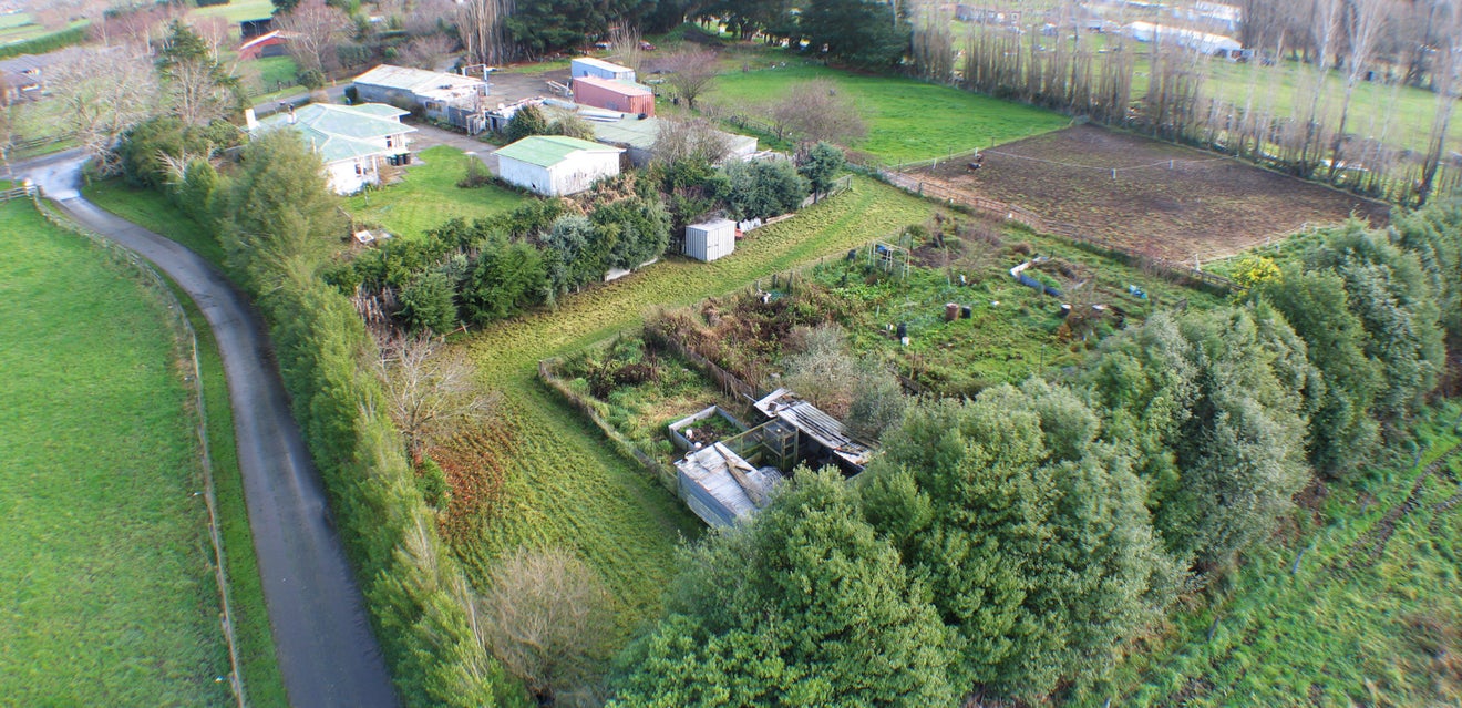 736 Hills Road, Marshland, Christchurch - Carousel 2