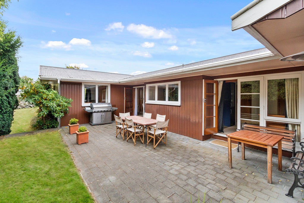 271A Woodham Road, Linwood, Christchurch - Carousel 2