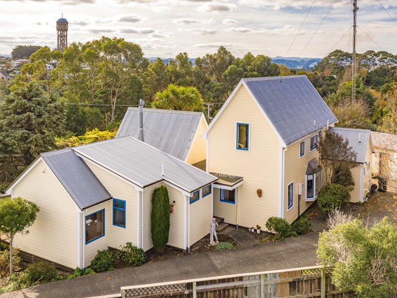 52 Shakespeare Road, Bastia Hill, Whanganui - Carousel 19