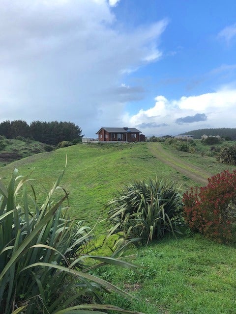 23 Aranui Avenue, Waitarere Beach, Levin - Carousel 1