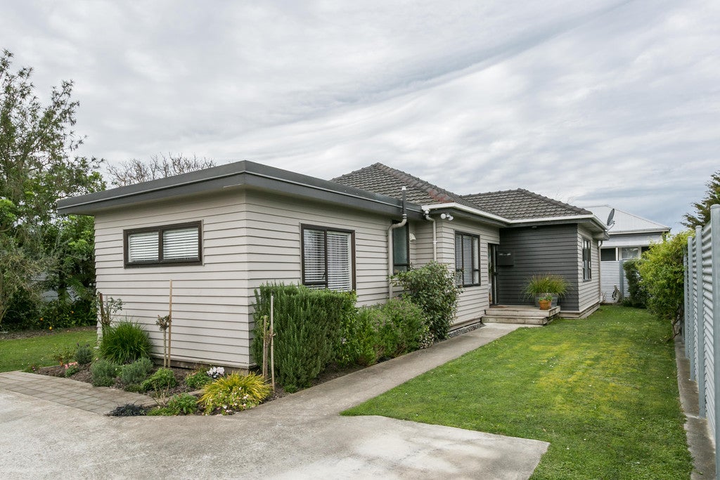 703 Williams Street, Mahora, Hastings - Carousel 1