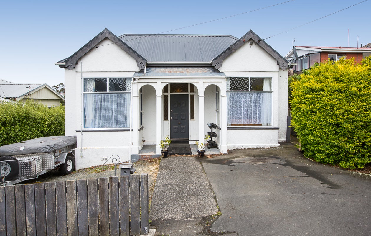 10 Cochrane Street, Mornington, Dunedin - Carousel 18