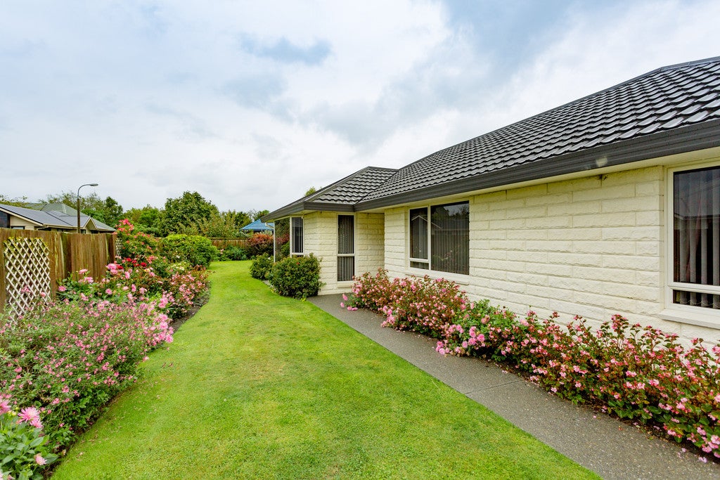 102 Halswell Junction Road, Halswell, Christchurch - Carousel 2