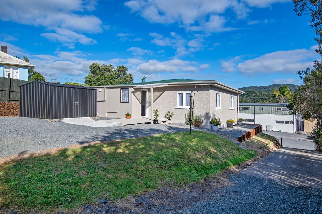 161 Otaika Road, Raumanga, Whangarei - Carousel 9