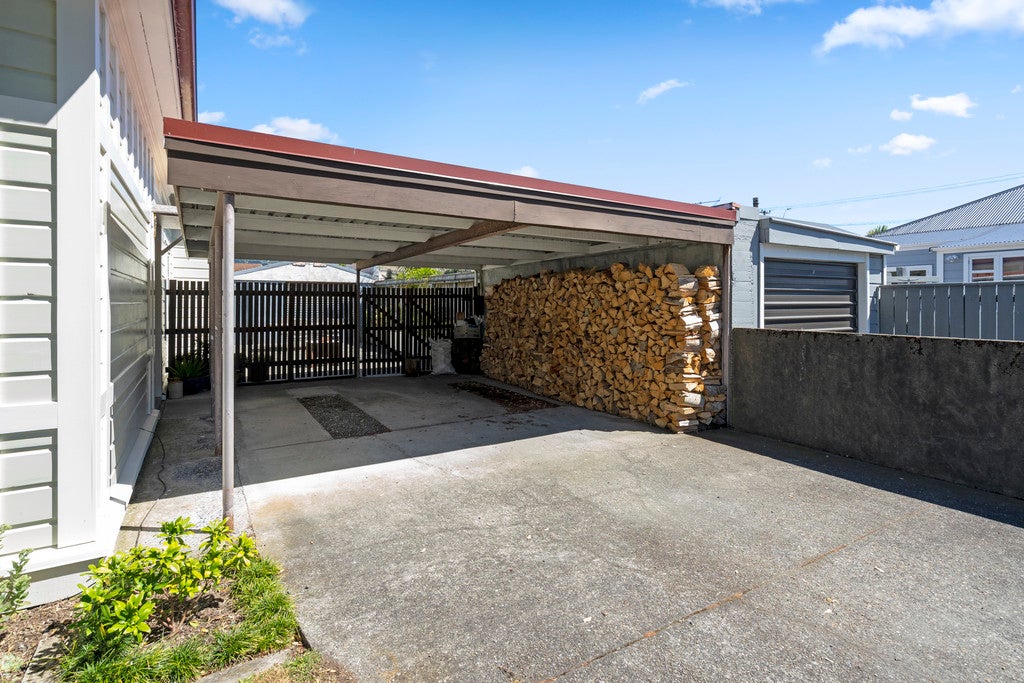 25 Patrick Street, Petone, Lower Hutt - Carousel 18