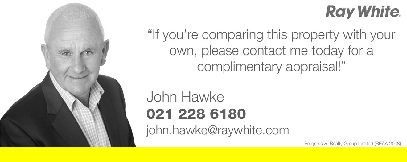 120 Terrace Street, Rosedale, Invercargill - Carousel 20