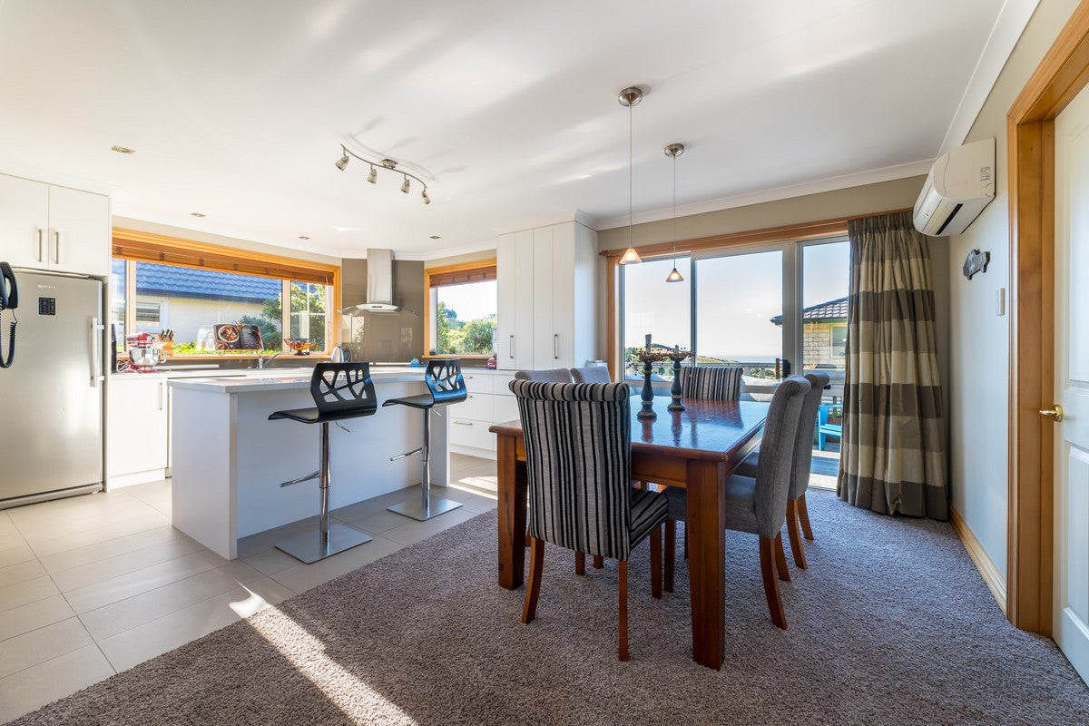 330 Highcliff Road, Highcliff, Dunedin - Carousel 2