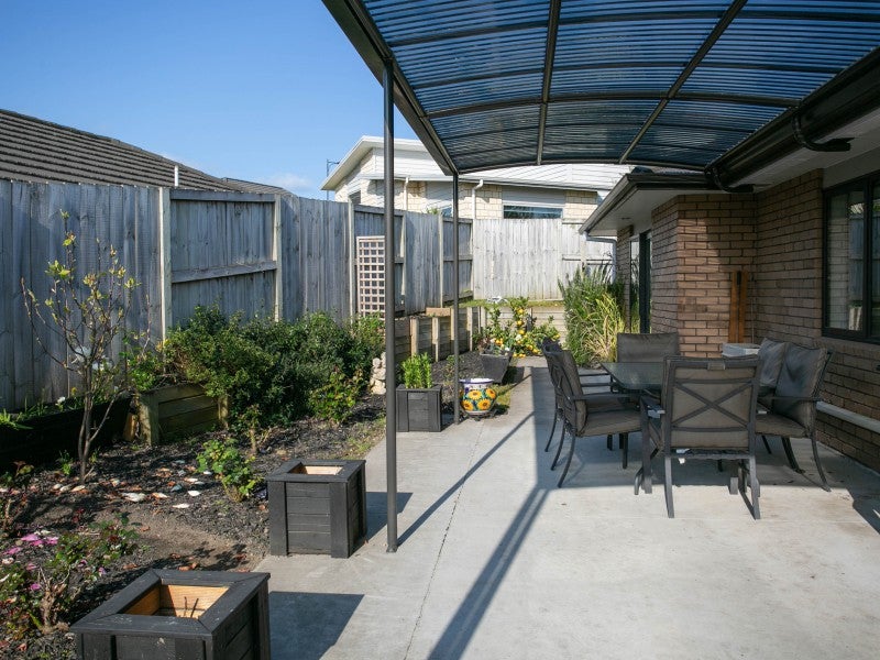31 Ihimaera Terrace, Leamington, Cambridge - Carousel 2