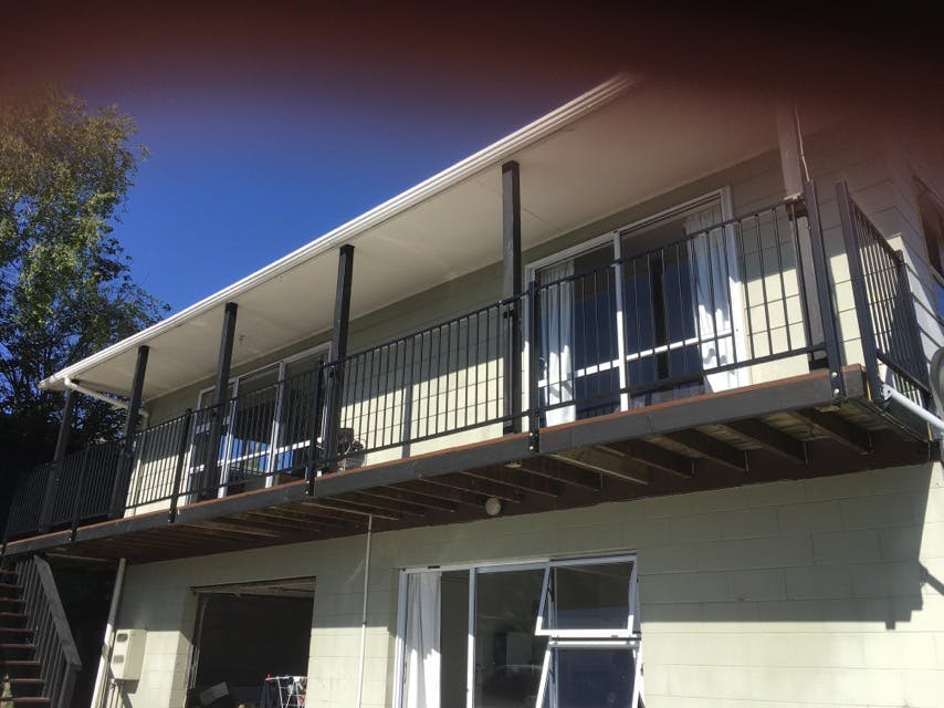 16A Gallagher Street, Springfield, Rotorua - Carousel 2
