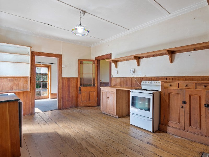 18 Hastings Street, Washington Valley, Nelson - Carousel 2