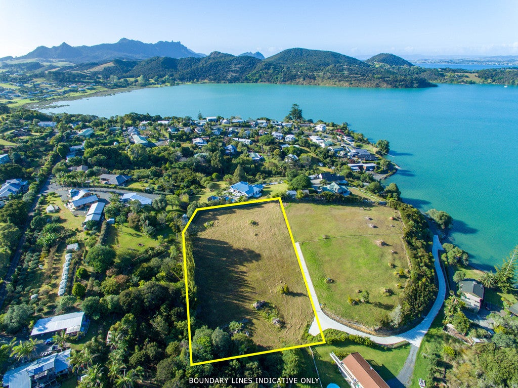 106C Ritchie Road, Whangarei - Carousel 1