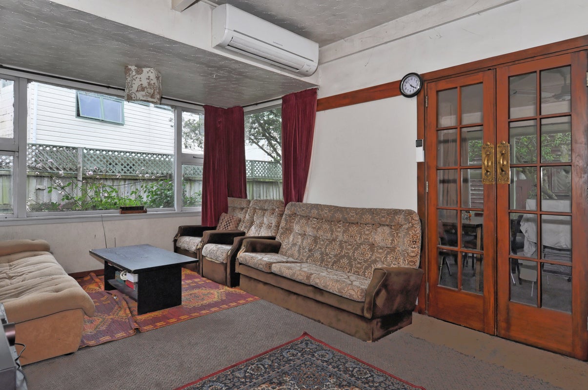14 Humboldt Street, Sydenham, Christchurch - Carousel 2