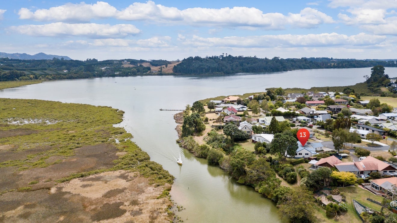 13 Riverlea Drive, Katikati, Katikati - Carousel 2