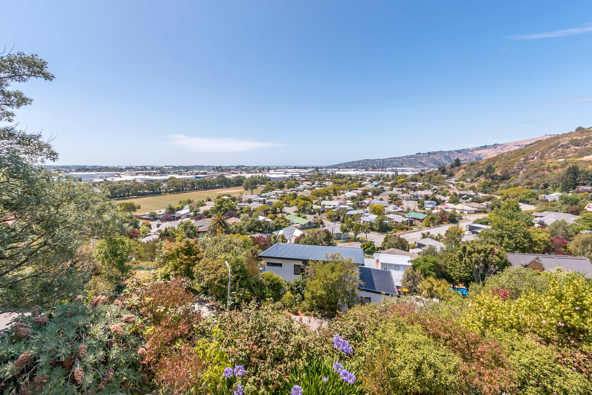 3 Huntlywood Terrace, Hillsborough, Christchurch - Carousel 11