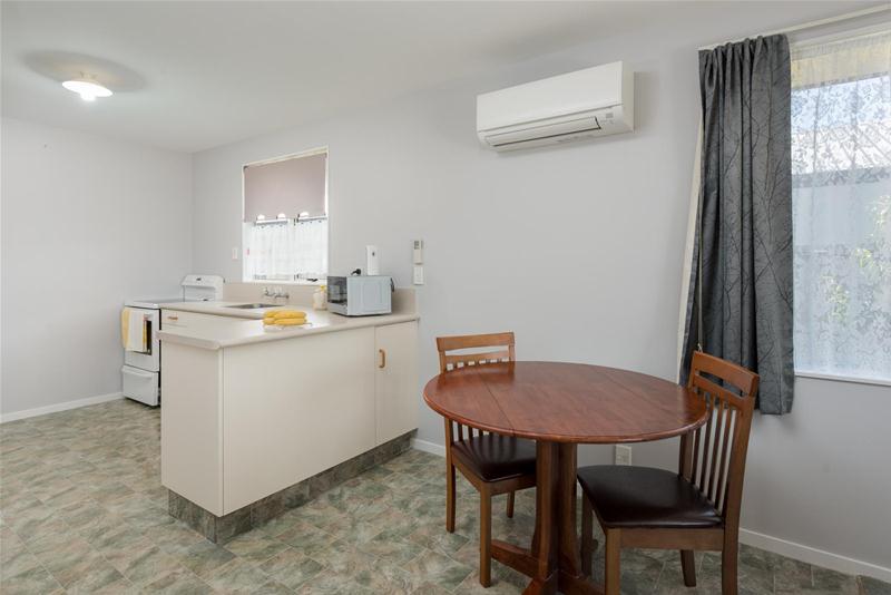 21C Blairich View, Witherlea, Blenheim - Carousel 2