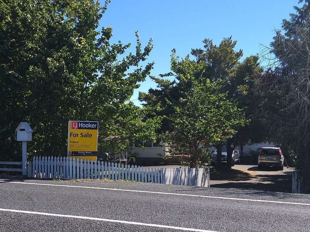 2215 State Highway 2, Pokeno - Carousel 2