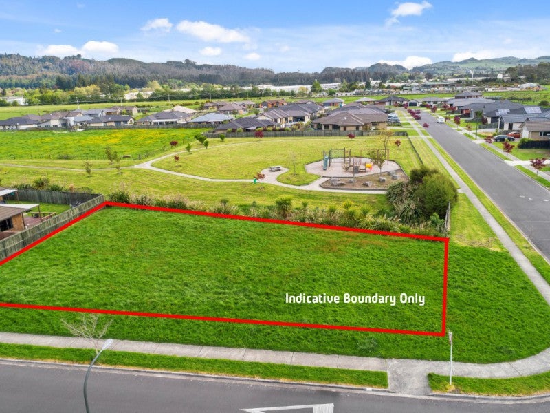 32 Kipling Crescent, Owhata, Rotorua - Carousel 1