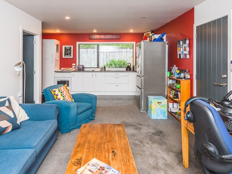 29 Norfolk Drive, Otamatea, Whanganui - Carousel 26