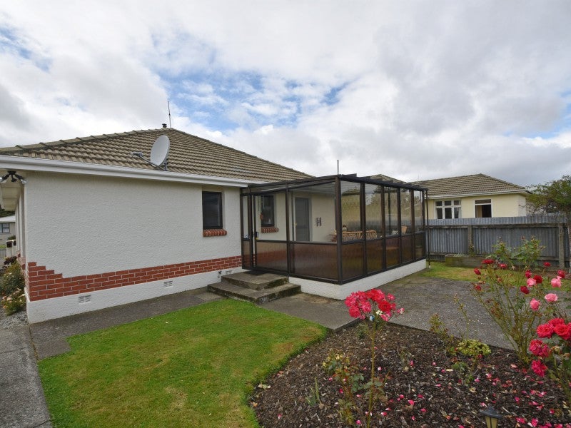 38 Stobo Street, Grasmere, Invercargill - Carousel 15