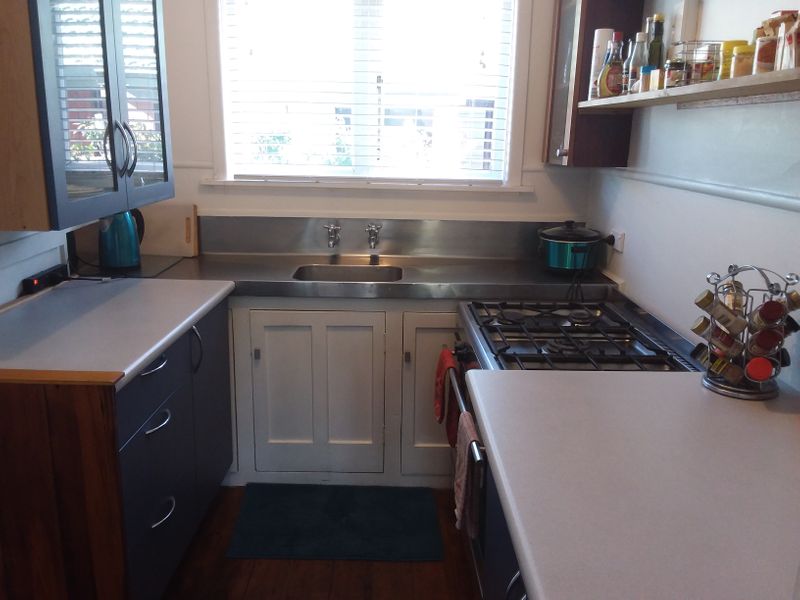 61 Effingham Street, North New Brighton, Christchurch - Carousel 2