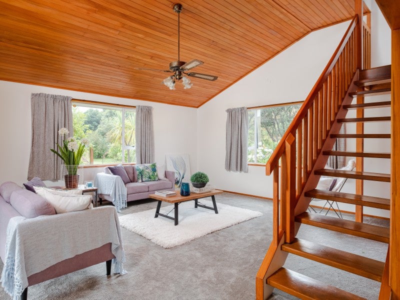 44 Lysnar Street, Okitu, Gisborne - Carousel 2