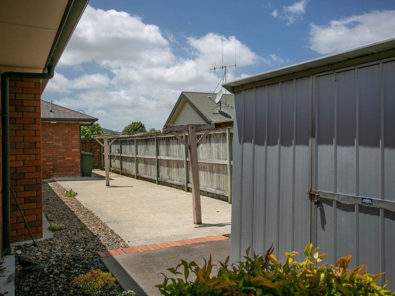37 Oaklands Drive, Cambridge, Cambridge - Carousel 22